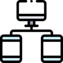 technology,computer,smartphone,network,monitor,screen,networking,computing