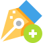 Favicon