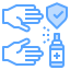Favicon