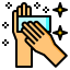 Favicon