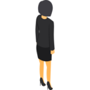 woman,people,humanpictos,stick man