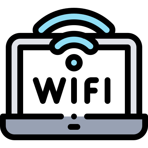 Wifi