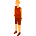 man,people,humanpictos,stickman ok 