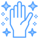 healthcare and medical,hand,hygiene,cleaner,hands and gestures,washing hands,hand wash,hand washing