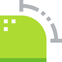 edit tools,graphic design,shapes,square,rounded,geometry,figure,corner,corners