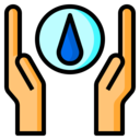 protection,healthcare and medical,hygiene,protect,life,handwash,washing hand