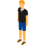 Favicon