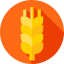 Beer icon 64x64