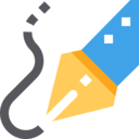 edit tools,paper,line,ink,draw,writing,pen,writing tool,drawing