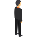 man,people,humanpictos,stickman ok 