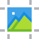 ui,interface,edit tools,image,picture,resize,photography,button,edition,crop