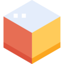 interface,edit tools,graphic design,design,squares,shapes,geometrical,shapes and symbols,cube,3d