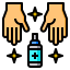 Favicon