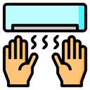 health,healthcare and medical,furniture and household,hygienic,hygiene,dryer,hand wash,hand dryer,dryers