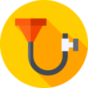 food and restaurant,beer,bar,alcoholic drink,funnel,pub,tap
