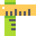 edit tools,education,graphic tool,tool,house things,angle,ruler,measure,studio,triangular