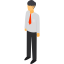 Favicon
