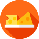 food,healthy food,food and restaurant,fast food,cheese,fattening,milky ok 