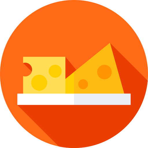 Cheese