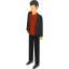 Favicon