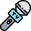 Favicon
