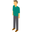 Favicon