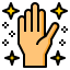 Favicon