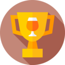 sports and competition,winner,award,cup,champion,trophy ok 