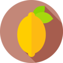 healthy food,food and restaurant,organic,diet,vegetarian,lemon,citrus ok 