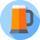 food and restaurant,bottle,drink,alcohol,beer,pub,Stein ok 