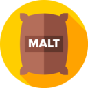 food and restaurant,organic,beer,grain,botanic,malt ok 