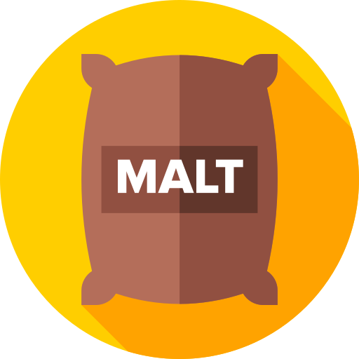 Malt