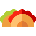 food,food and restaurant,foods,typical,mexican,taco,tacos