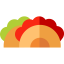 Fast Food icon 64x64