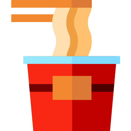 Ramen