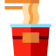 Fast Food icon 64x64