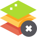 interface,edit tools,layers,graphic tool,graphics editor,graphic design,illustration,cancel,deleted