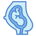 woman,healthcare and medical,body,pregnancy,motherhood,mother,pregnant,maternity ok 