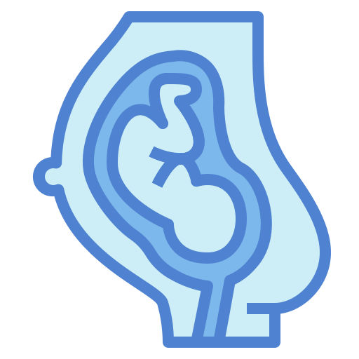 Pregnant
