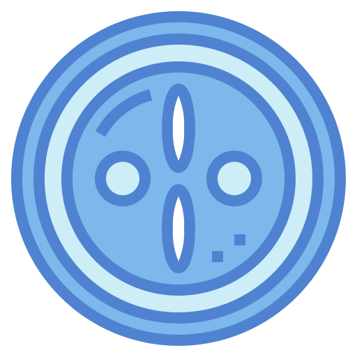 Zygote