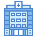 hospital,medical,healthcare and medical,buildings,hospital building,medical facility,hospital facility
