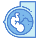 woman,healthcare and medical,body,pregnancy,motherhood,mother,pregnant,maternity ok 