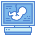 healthcare and medical,monitor,alert,medical equipment,ultrasound,ultrasonography,sonography,ultrasound machine ok 