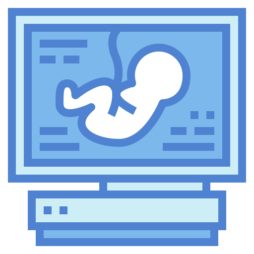 Ultrasound