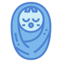 kid and baby,baby,newborn,birth ok 