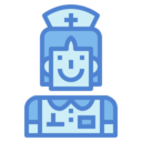 hospital,woman,healthcare and medical,professions and jobs,illness,nurse
