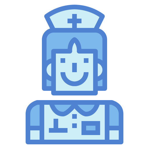 Nurse