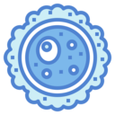 medical,healthcare and medical,kid and baby,pregnancy,reproduction,fertility,fertilization,ovum