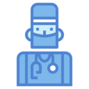 healthcare and medical,professions and jobs,doctor,work,job,occupation,dentist,dental,Dental care,surgeon