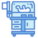 hospital,medical,healthcare and medical,healthcare,equipment,machine,baby,medical equipment,incubator